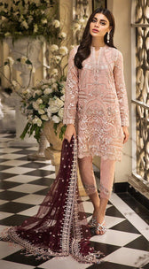 img_anaya_chiffon_collection_awwal_boutique_la_belle_soiree