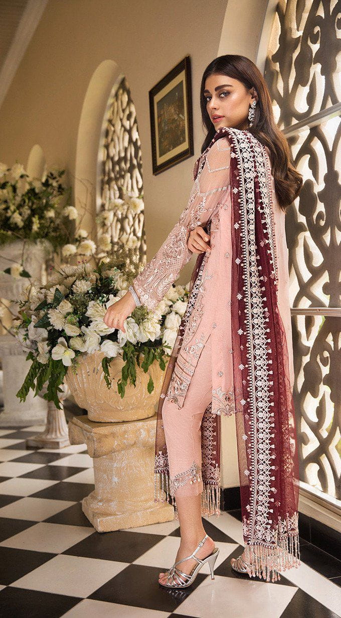img_anaya_chiffon_collection_awwal_boutique_la_belle_soiree