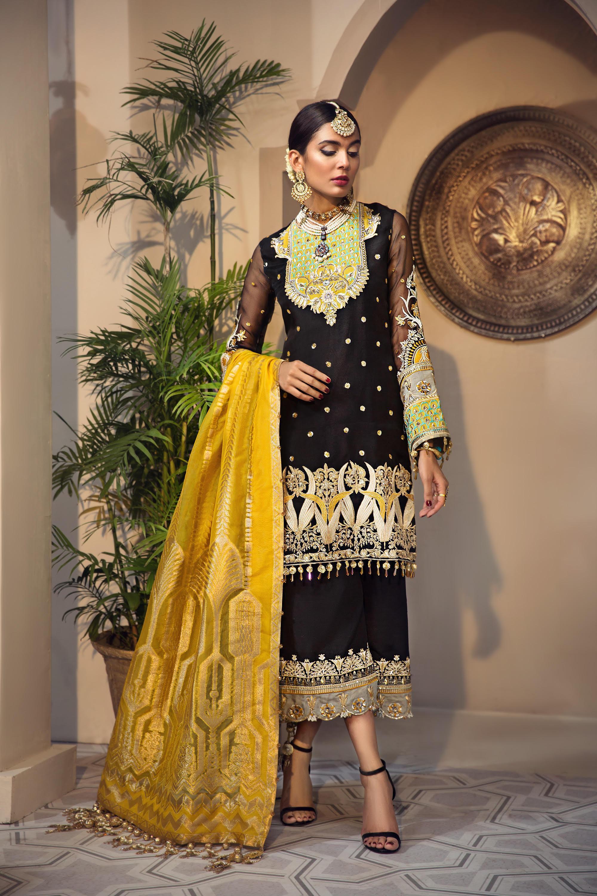 img_anaya_by_kamiar_rokini_chiffon_collection_2019_awwal_boutique