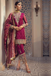 img_anaya_by_kamiar_rokini_chiffon_collection_2019_awwal_boutique