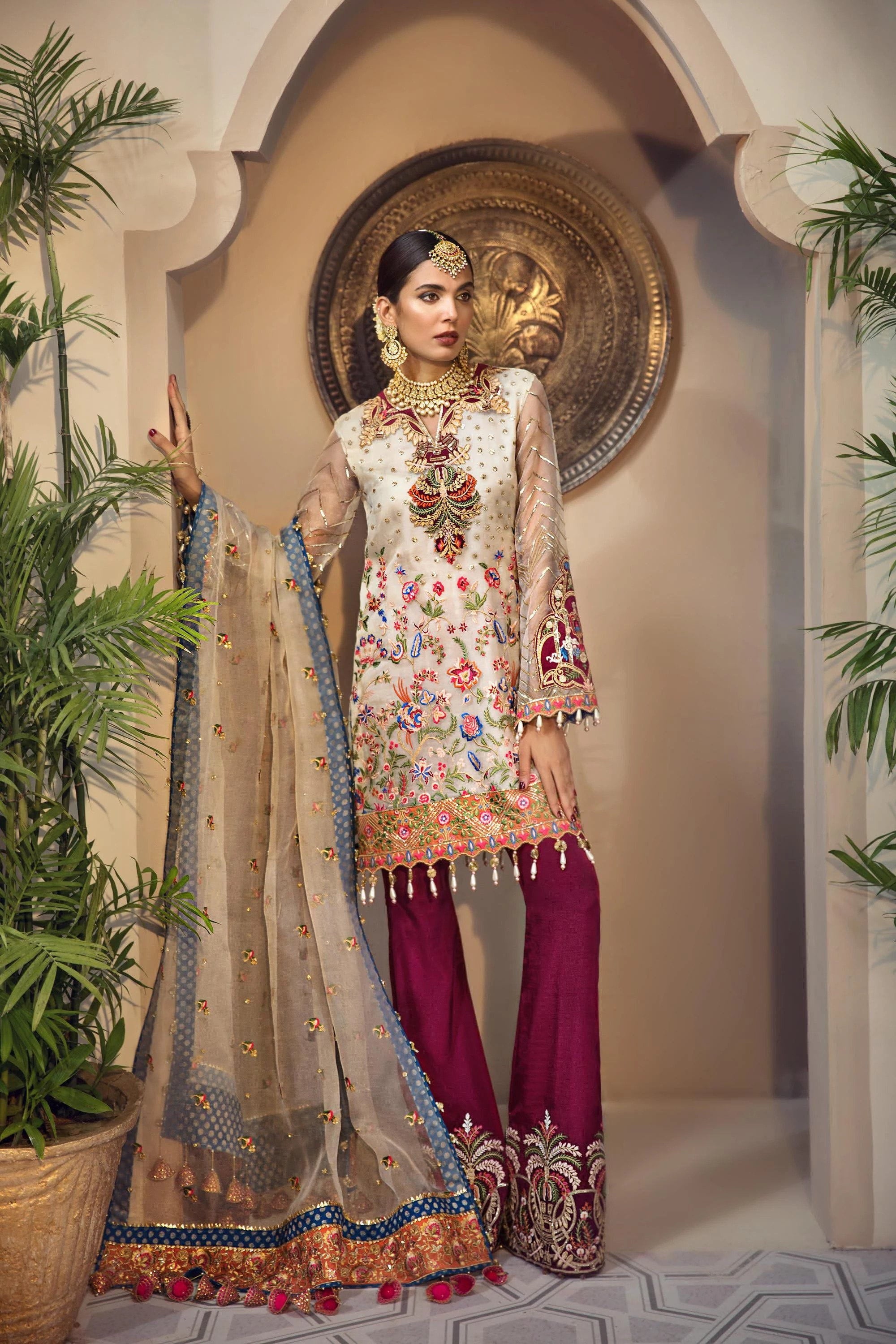 img_anaya_by_kamiar_rokini_chiffon_collection_2019_awwal_boutique