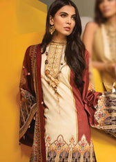 img_viva_anaya_lawn_sophia_awwal_boutique