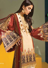 img_viva_anaya_lawn_sophia_awwal_boutique