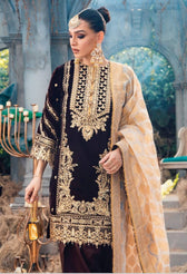 img_anaya_velour_velvet_collection_awwal_boutique