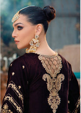 img_anaya_velour_velvet_collection_awwal_boutique