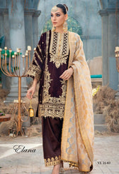 img_anaya_velour_velvet_collection_awwal_boutique