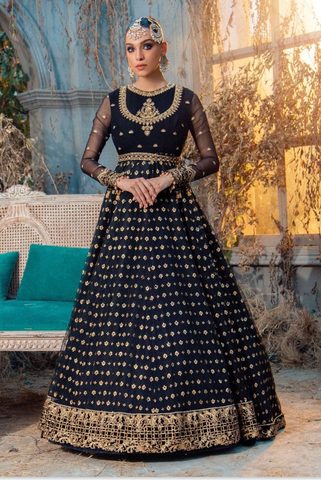 img_anaya_velour_velvet_collection_awwal_boutique