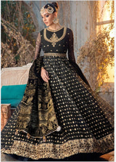 img_anaya_velour_velvet_collection_awwal_boutique