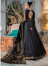 img_anaya_velour_velvet_collection_awwal_boutique