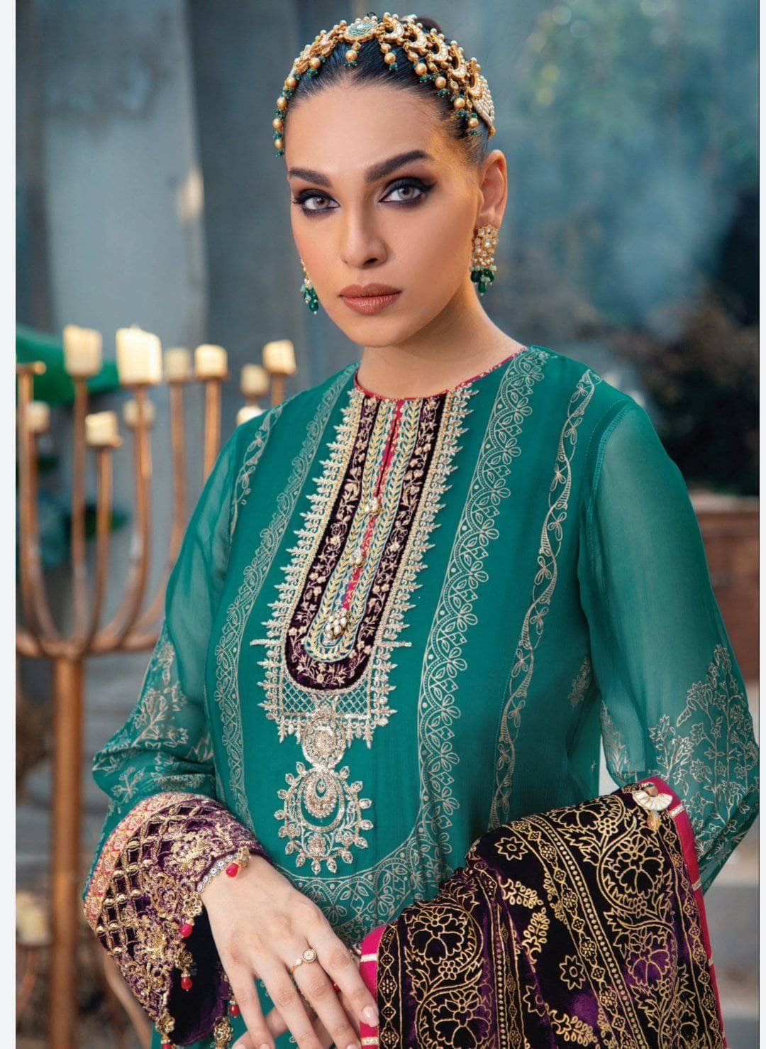 img_anaya_velour_velvet_collection_awwal_boutique