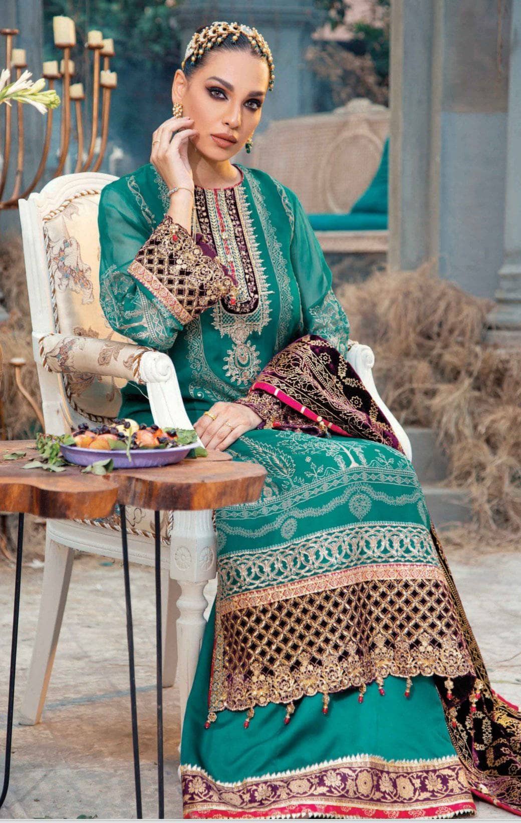 img_anaya_velour_velvet_collection_awwal_boutique