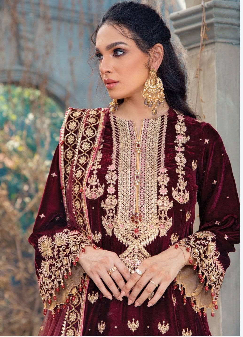 img_anaya_velour_velvet_collection_awwal_boutique