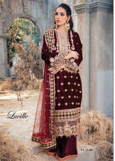 img_anaya_velour_velvet_collection_awwal_boutique