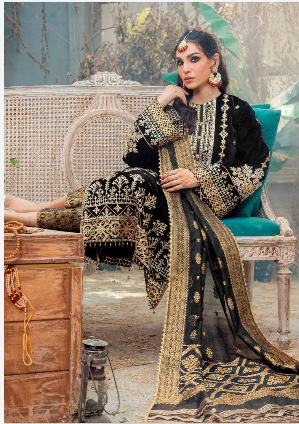 img_anaya_velour_velvet_collection_awwal_boutique