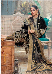 img_anaya_velour_velvet_collection_awwal_boutique