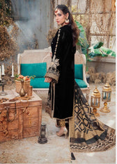 img_anaya_velour_velvet_collection_awwal_boutique