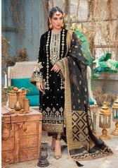 img_anaya_velour_velvet_collection_awwal_boutique