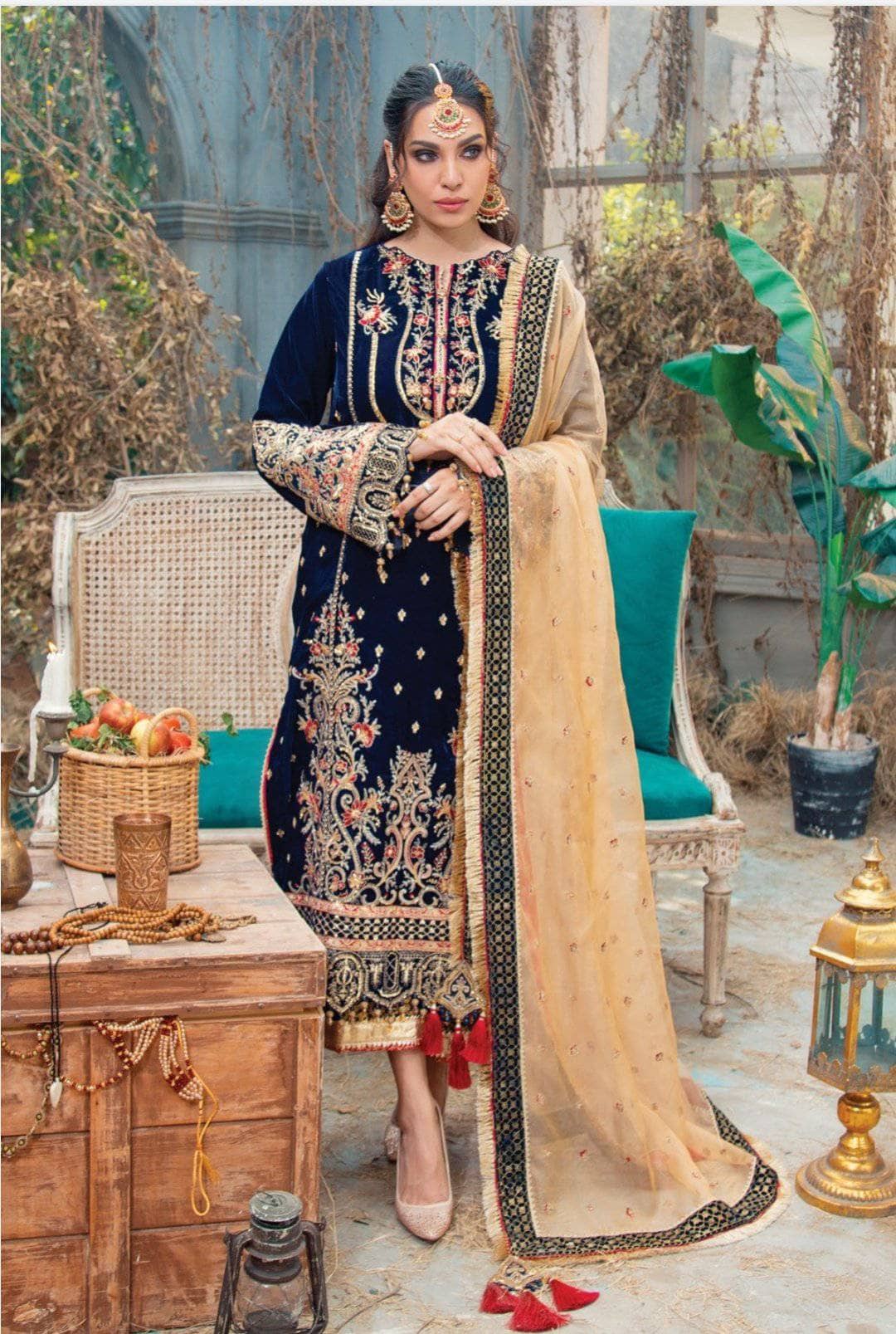 img_anaya_velour_velvet_collection_awwal_boutique