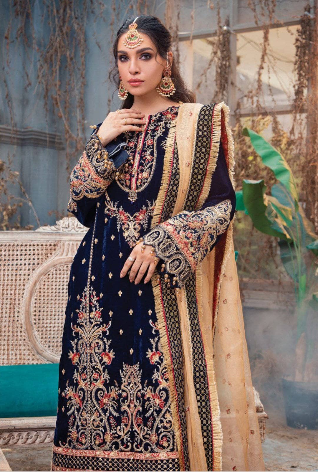 img_anaya_velour_velvet_collection_awwal_boutique