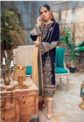 img_anaya_velour_velvet_collection_awwal_boutique