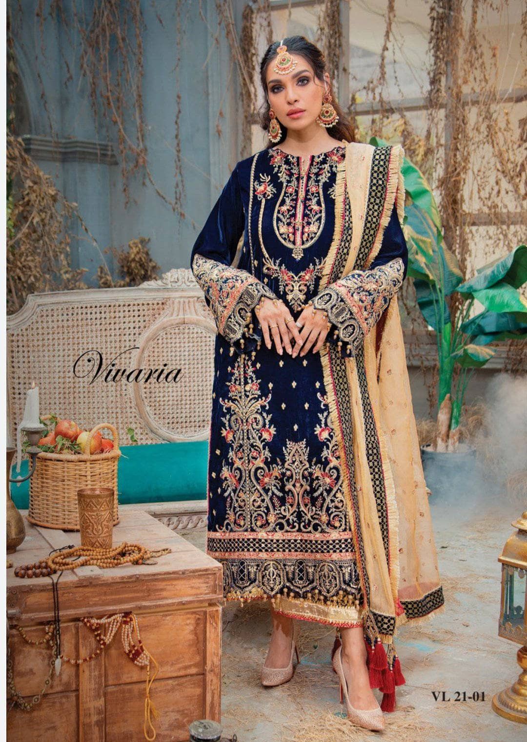 img_anaya_velour_velvet_collection_awwal_boutique