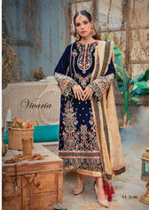 img_anaya_velour_velvet_collection_awwal_boutique