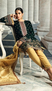img_anaya_velvet_collection_awwal_boutique