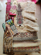 img_open_pic_anaya_viva_lawn_awwal_boutique