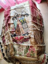 img_open_pic_anaya_viva_lawn_awwal_boutique