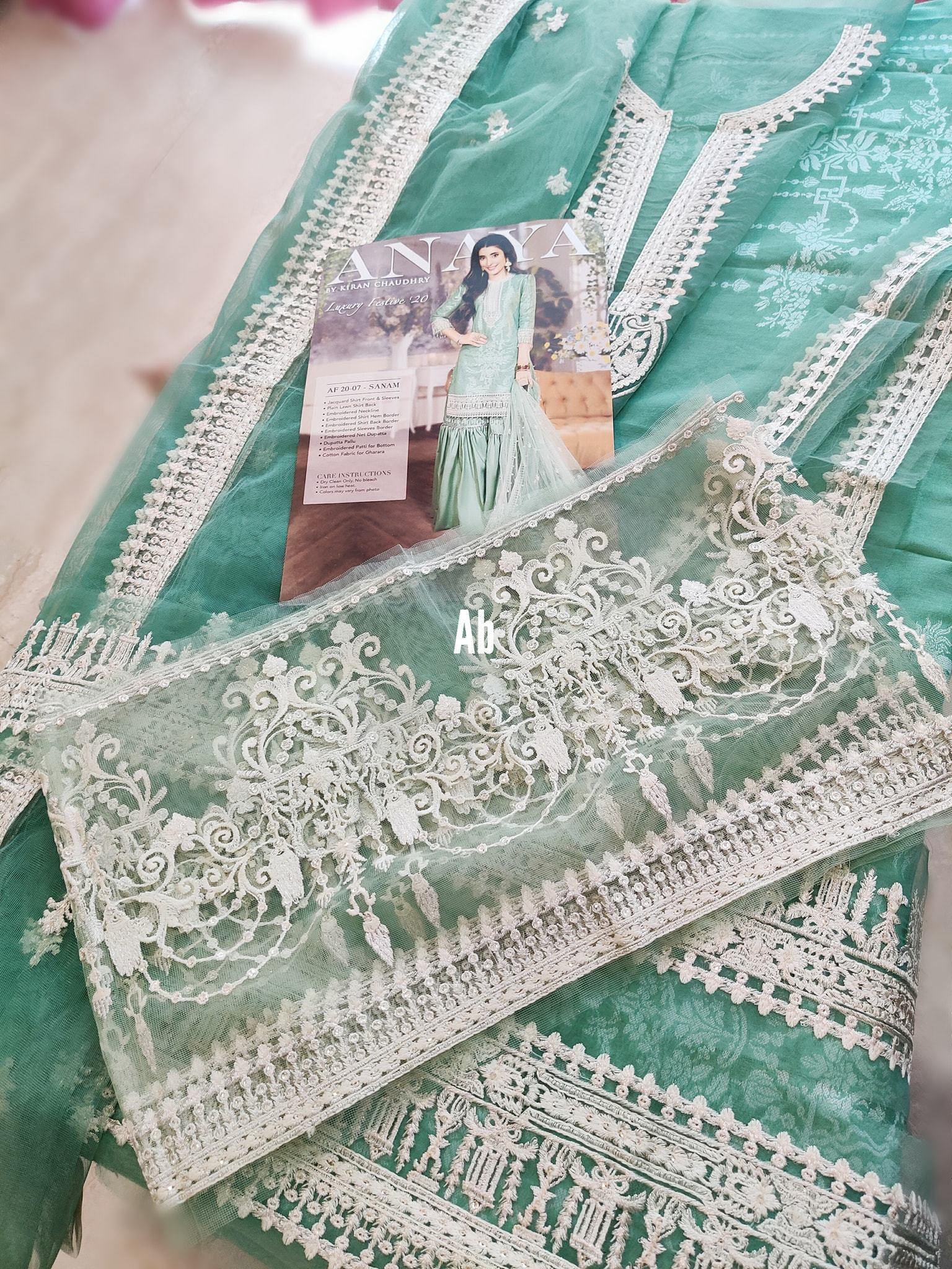 img_open_pics_anaya_festive_lawn_awwal_boutique