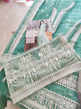 img_open_pics_anaya_festive_lawn_awwal_boutique