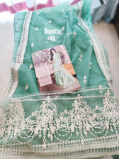img_open_pics_anaya_festive_lawn_awwal_boutique