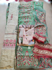 img_open_pics_anaya_festive_lawn_awwal_boutique