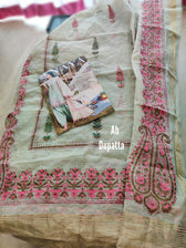 img_open_pics_anaya_festive_lawn_awwal_boutique