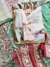 img_open_pics_anaya_festive_lawn_awwal_boutique
