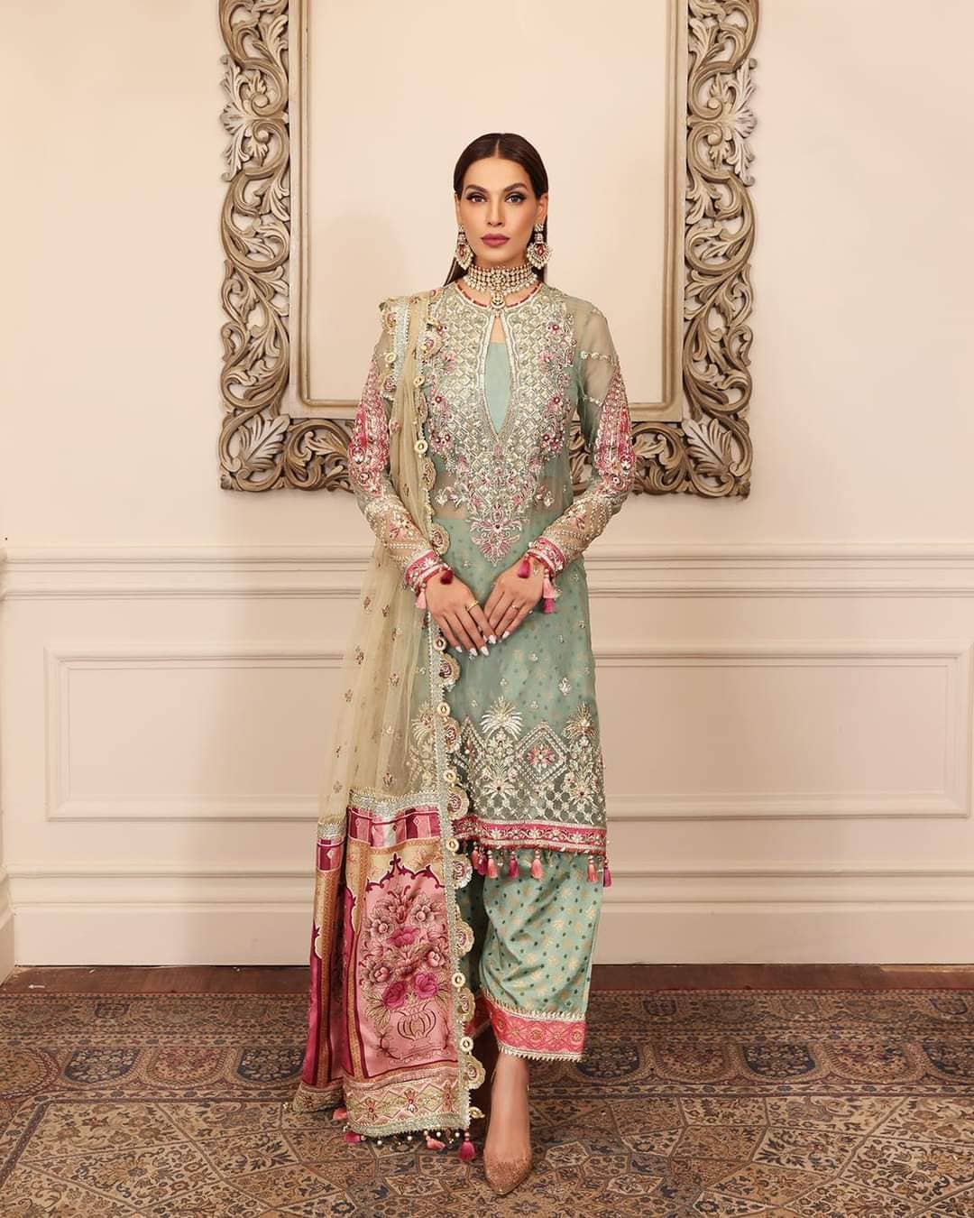 Img_anaya_opulence_wedding_formals_awwal_boutique