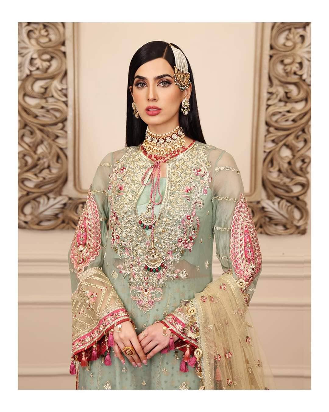 Img_anaya_opulence_wedding_formals_awwal_boutique