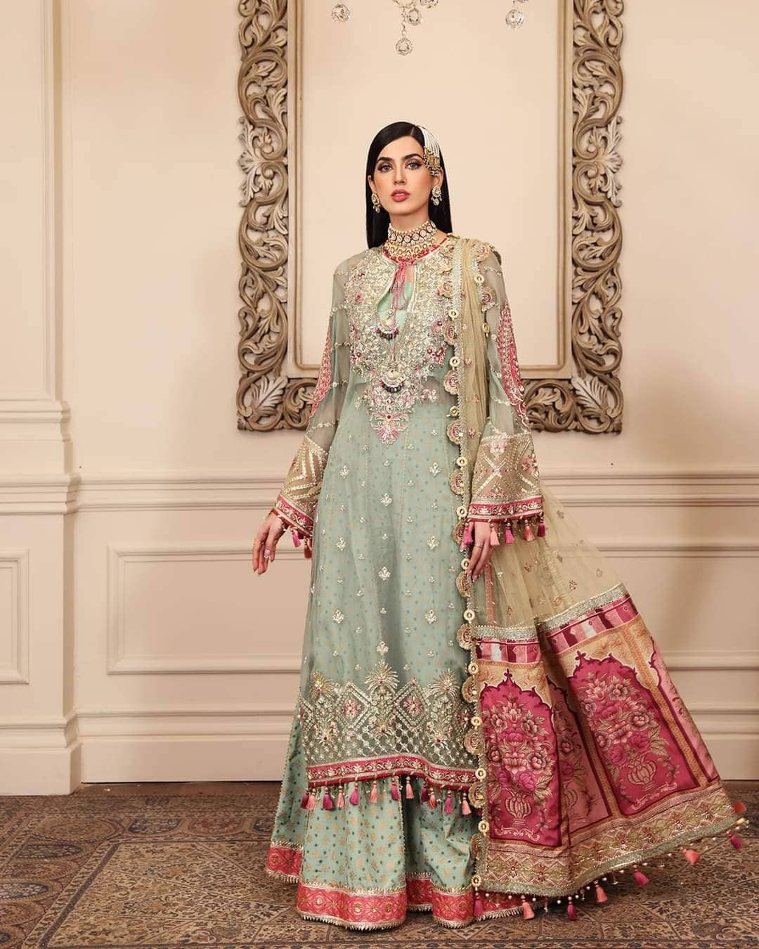Img_anaya_opulence_wedding_formals_awwal_boutique