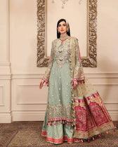 Img_anaya_opulence_wedding_formals_awwal_boutique