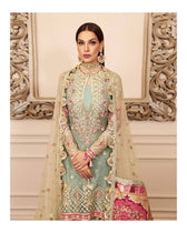 Img_anaya_opulence_wedding_formals_awwal_boutique