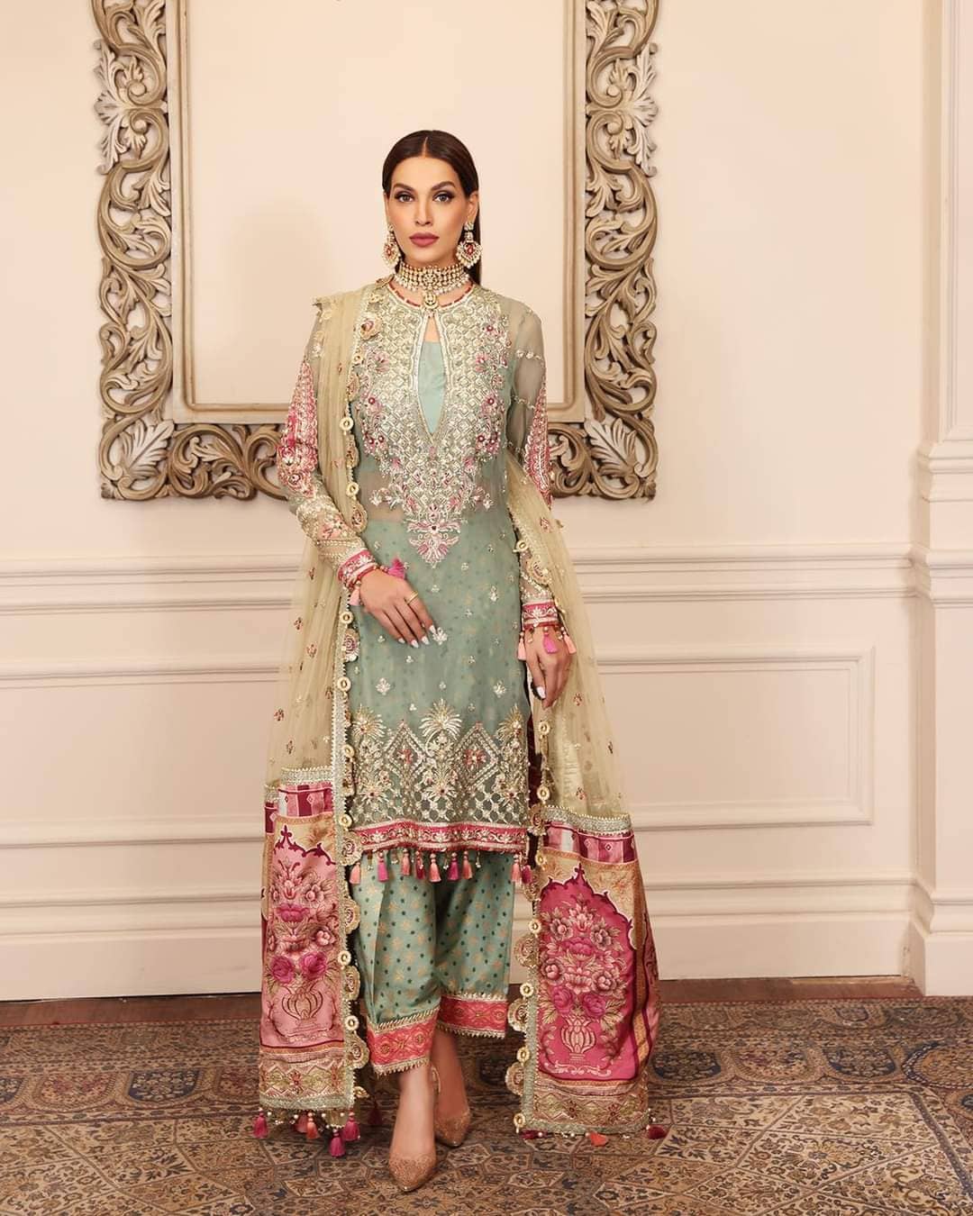 Img_anaya_opulence_wedding_formals_awwal_boutique