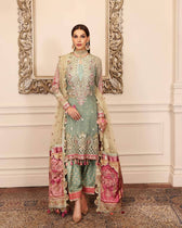 Img_anaya_opulence_wedding_formals_awwal_boutique