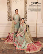 Img_anaya_opulence_wedding_formals_awwal_boutique