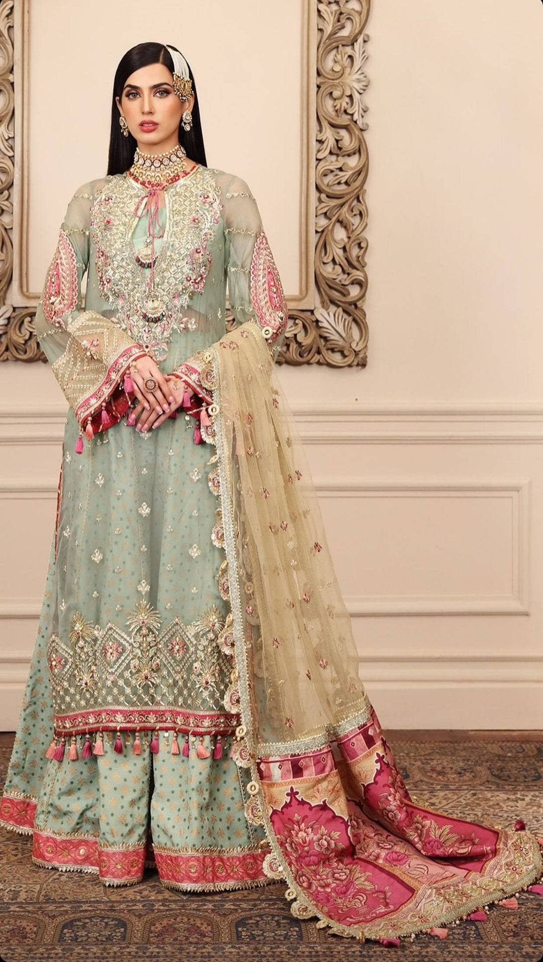 Img_anaya_opulence_wedding_formals_awwal_boutique