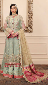 Img_anaya_opulence_wedding_formals_awwal_boutique