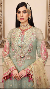 Img_anaya_opulence_wedding_formals_awwal_boutique