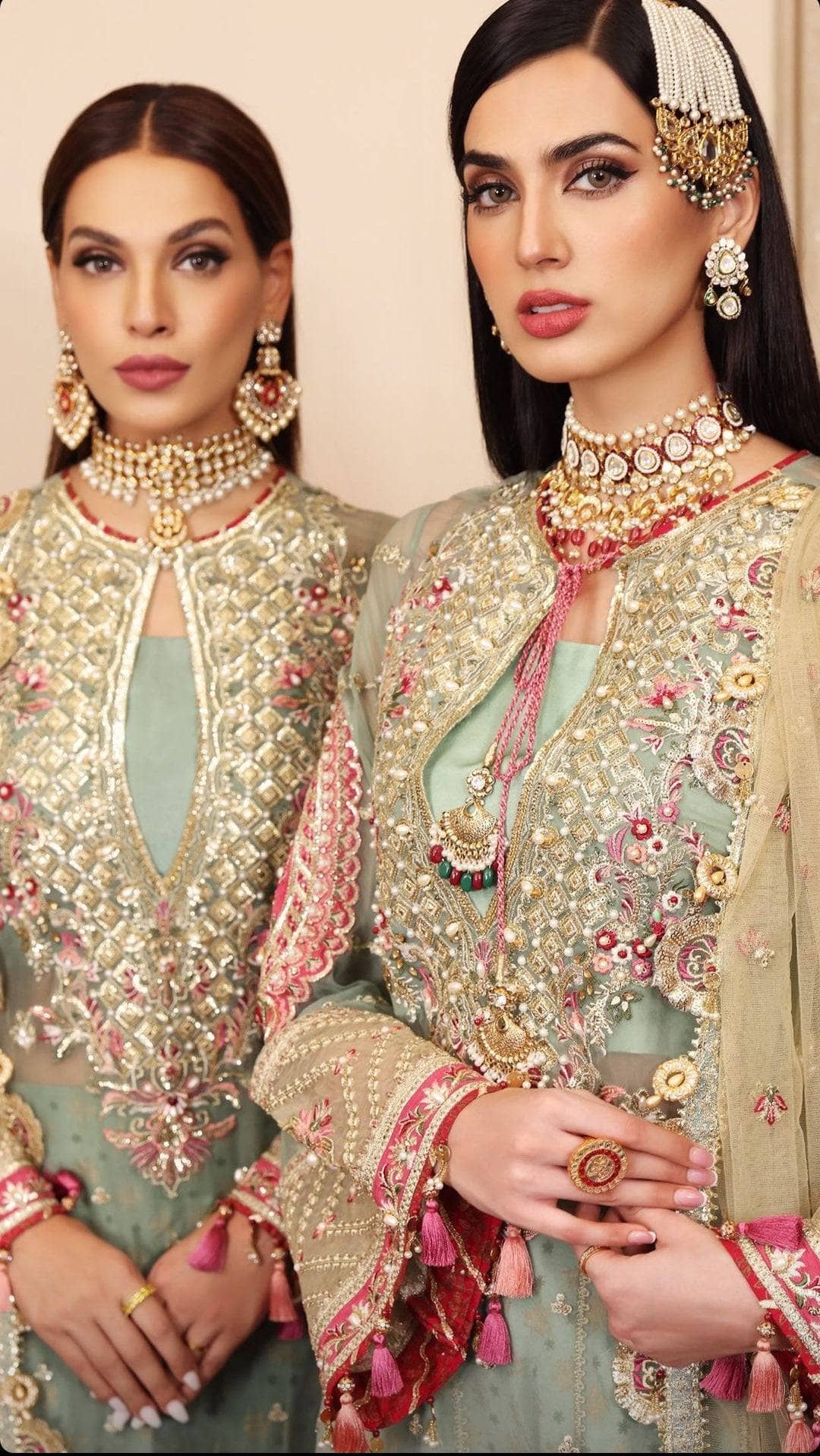 Img_anaya_opulence_wedding_formals_awwal_boutique