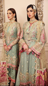 Img_anaya_opulence_wedding_formals_awwal_boutique