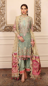Img_anaya_opulence_wedding_formals_awwal_boutique
