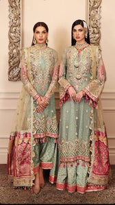 Img_anaya_opulence_wedding_formals_awwal_boutique